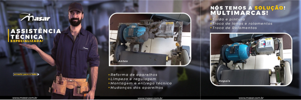 Screenshot_3